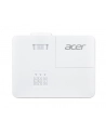 acer Projektor X1528Ki  DLP FHD/5200/10000:1/WIFI - nr 20