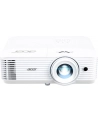 acer Projektor X1528Ki  DLP FHD/5200/10000:1/WIFI - nr 24
