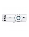 acer Projektor X1528Ki  DLP FHD/5200/10000:1/WIFI - nr 29
