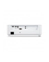 acer Projektor X1528Ki  DLP FHD/5200/10000:1/WIFI - nr 31