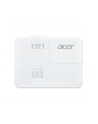 acer Projektor X1528Ki  DLP FHD/5200/10000:1/WIFI - nr 33