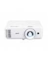 acer Projektor X1528Ki  DLP FHD/5200/10000:1/WIFI - nr 8