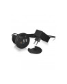 icybox IB-HUB1407 3 Port ładowarka do biurka, 2x USB-A, 1x  USB-C, otwór 60mm - nr 10