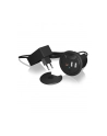 icybox IB-HUB1407 3 Port ładowarka do biurka, 2x USB-A, 1x  USB-C, otwór 60mm - nr 8