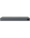 hikvision Przełącznik DS-3E1318P-EI 16 portów - nr 4