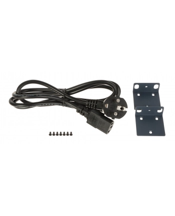 hikvision Przełącznik DS-3E1318P-EI 16 portów nr 1