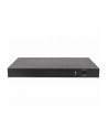 Przełącznik  Intellinet Gigabit 24x 10/100/1000 RJ45 POE+ 2x SFP MANAGED - nr 10