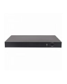 Przełącznik  Intellinet Gigabit 24x 10/100/1000 RJ45 POE+ 2x SFP MANAGED - nr 15