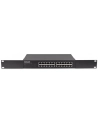 intellinet Przełącznik Gigabit 24x 10/100/1000 RJ45 Desktop/Rack - nr 15