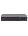 intellinet Przełącznik Gigabit 24x 10/100/1000 RJ45 Desktop/Rack - nr 18
