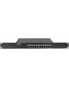intellinet Przełącznik Gigabit 24x 10/100/1000 RJ45 Desktop/Rack - nr 22