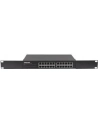 intellinet Przełącznik Gigabit 24x 10/100/1000 RJ45 Desktop/Rack - nr 23