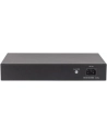 intellinet Przełącznik Gigabit 24x 10/100/1000 RJ45 Desktop/Rack - nr 29