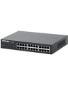 intellinet Przełącznik Gigabit 24x 10/100/1000 RJ45 Desktop/Rack - nr 33