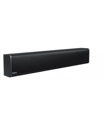 yealink Głośnik MSpeaker II Czarny nr 1