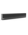 yealink Głośnik MSpeaker II Czarny - nr 3