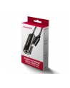 axagon AD-E-ARC Karta sieciowa Gigabit Ethernet adapter, USB-C 3.2 Gen 1, instalacja automatyczna - nr 17