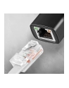 axagon AD-E-ARC Karta sieciowa Gigabit Ethernet adapter, USB-C 3.2 Gen 1, instalacja automatyczna - nr 21