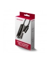 axagon AD-E-ARC Karta sieciowa Gigabit Ethernet adapter, USB-C 3.2 Gen 1, instalacja automatyczna - nr 23
