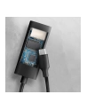 axagon AD-E-ARC Karta sieciowa Gigabit Ethernet adapter, USB-C 3.2 Gen 1, instalacja automatyczna - nr 25