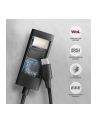 axagon AD-E-ARC Karta sieciowa Gigabit Ethernet adapter, USB-C 3.2 Gen 1, instalacja automatyczna - nr 36