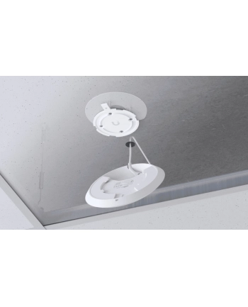 ubiquiti Punkt dotępowy AP Unifi U6+ (PLUS)2,4/5GHz U6+ nr 1