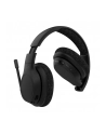 belkin Słuchawki SoundForm Adapt Czarne - nr 10