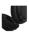 belkin Słuchawki SoundForm Adapt Czarne - nr 17