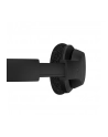 belkin Słuchawki SoundForm Adapt Czarne - nr 37