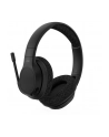 belkin Słuchawki SoundForm Adapt Czarne - nr 39