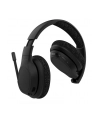belkin Słuchawki SoundForm Adapt Czarne - nr 40