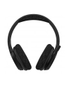belkin Słuchawki SoundForm Adapt Czarne - nr 41