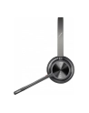 poly Słuchawki Voyager 4320 UC ST USB-A BT700 USB-A Z podstawką do ładowania 77Y99AA - nr 21