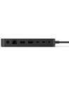 microsoft Stacja dokująca Surface Dock Thunderbolt 4 - nr 10