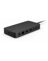microsoft Stacja dokująca Surface Dock Thunderbolt 4 - nr 7