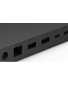 microsoft Stacja dokująca Surface Dock Thunderbolt 4 - nr 9