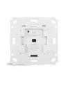 Homematic IP switching actuator for brand switches – 2-fold (HmIP-BS2) - nr 3