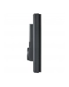 Homematic IP wall thermostat with humidity sensor (HmIP-WTH-A) (anthracite) - nr 28