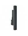 Homematic IP wall thermostat with humidity sensor (HmIP-WTH-A) (anthracite) - nr 7