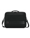 lenovo Torba ThinkPad Professional Topload 16 cali Gen2 4X41M69795 - nr 17