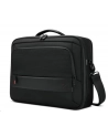 lenovo Torba ThinkPad Professional Topload 16 cali Gen2 4X41M69795 - nr 18