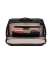 lenovo Torba ThinkPad Professional Topload 16 cali Gen2 4X41M69795 - nr 20