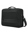 lenovo Torba ThinkPad Professional Topload 16 cali Gen2 4X41M69795 - nr 28