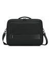 lenovo Torba ThinkPad Professional Topload 16 cali Gen2 4X41M69795 - nr 29