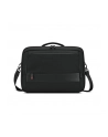lenovo Torba ThinkPad Professional Topload 16 cali Gen2 4X41M69795 - nr 8