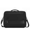 lenovo Torba ThinkPad Professional Topload 16 cali Gen2 4X41M69795 - nr 9