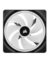 Corsair iCUE LINK QX140 RGB 140mm PWM Fan Case Fan (Black Expansion Kit) - nr 11