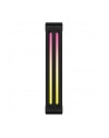 Corsair iCUE LINK QX140 RGB 140mm PWM Fan Case Fan (Black Expansion Kit) - nr 28