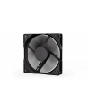 endorfy Wentylator Zephyr 120 (EY4A017) - nr 11