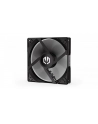 endorfy Wentylator Zephyr 120 (EY4A017) - nr 15